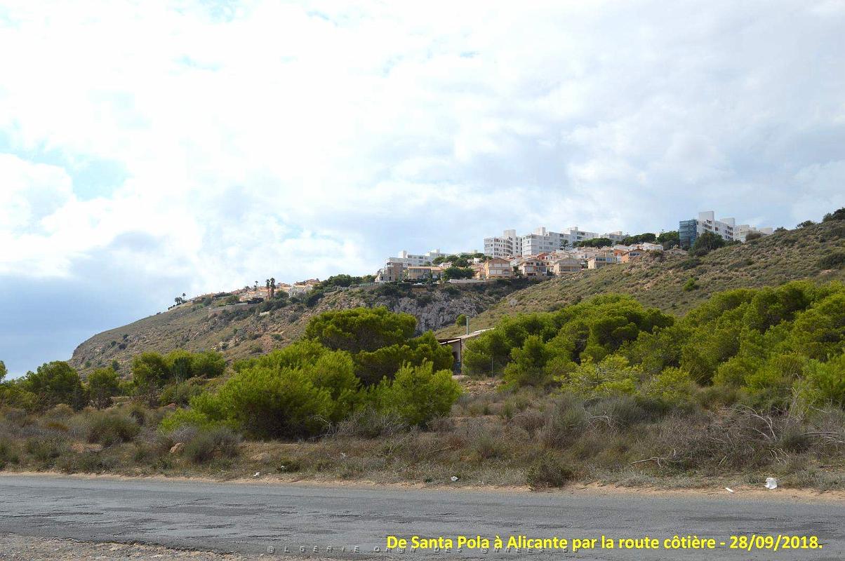 29 DE SANTA POLA A ALICANTE (42).JPG